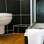 Haus Wallstrasse Apartment Wismar
