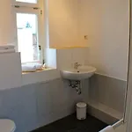 Haus Wallstrasse Apartment Wismar